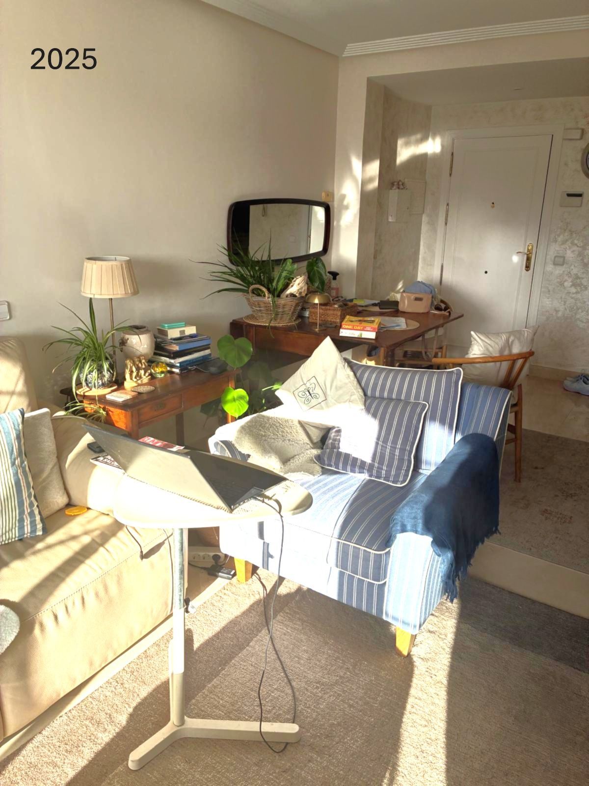 79d76cc36e8c2552a47f9a22019a12c1 - 13