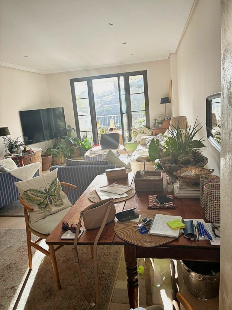 79d76cc36e8c2552a47f9a22019a12c1 - 14