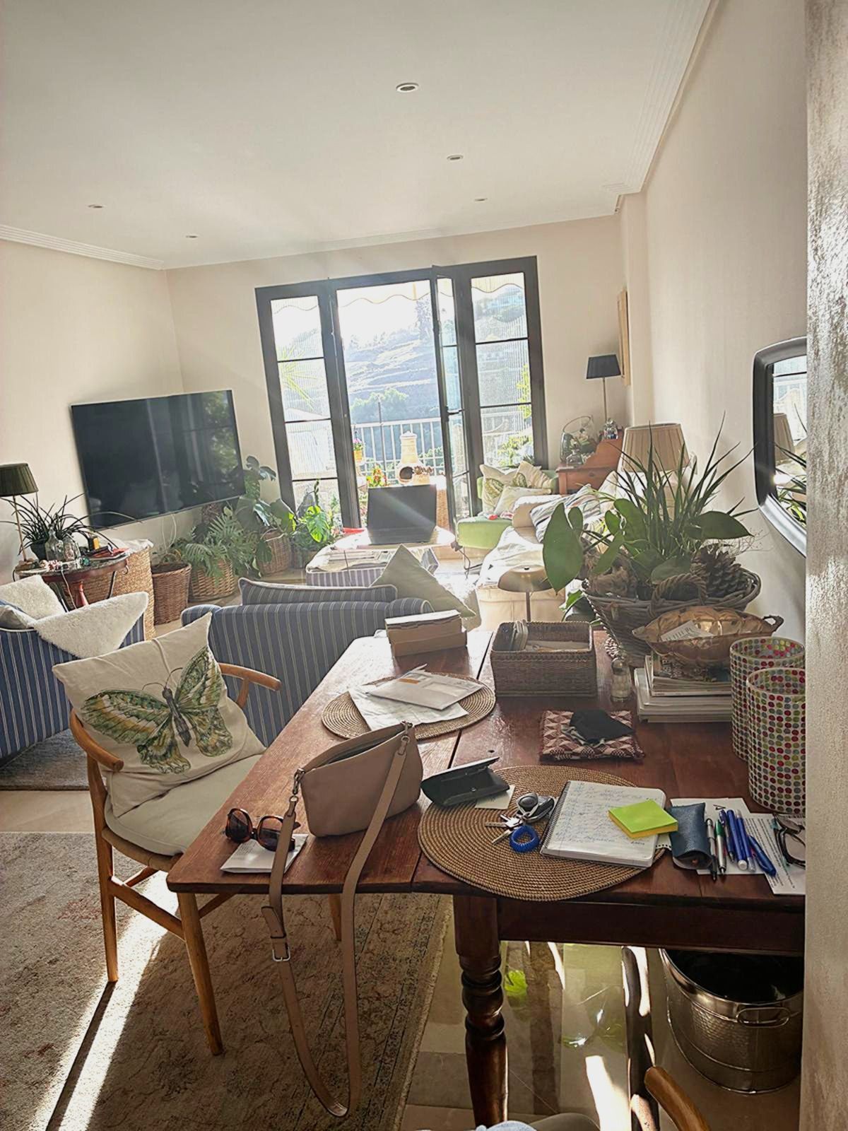 79d76cc36e8c2552a47f9a22019a12c1 - 14