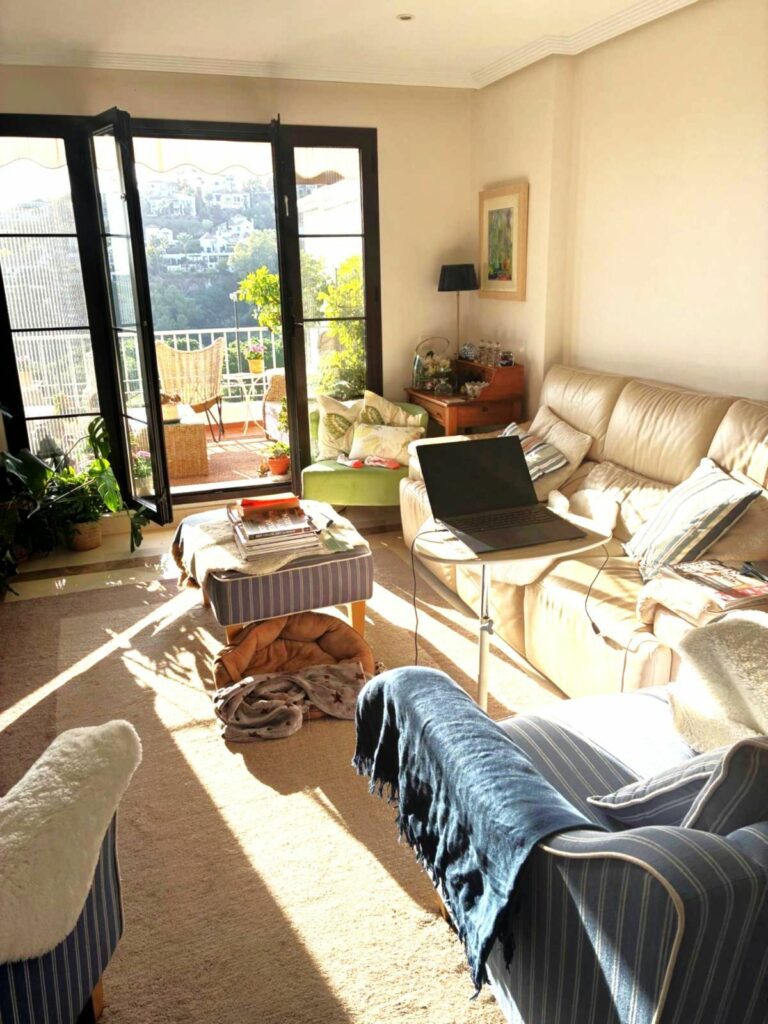 79d76cc36e8c2552a47f9a22019a12c1 - 15