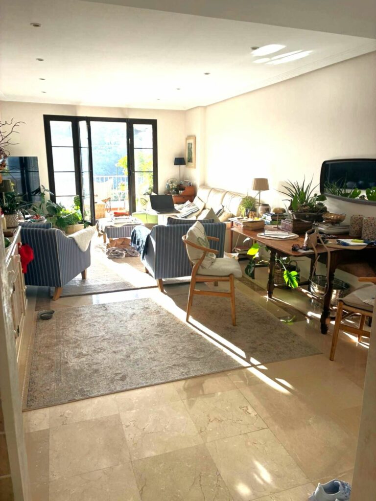 79d76cc36e8c2552a47f9a22019a12c1 - 16