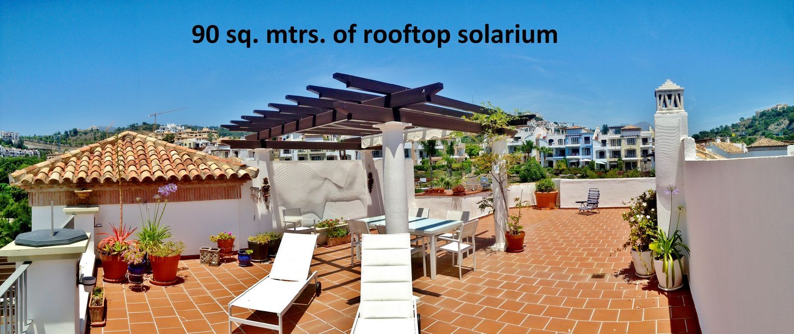 79d76cc36e8c2552a47f9a22019a12c1 - 3