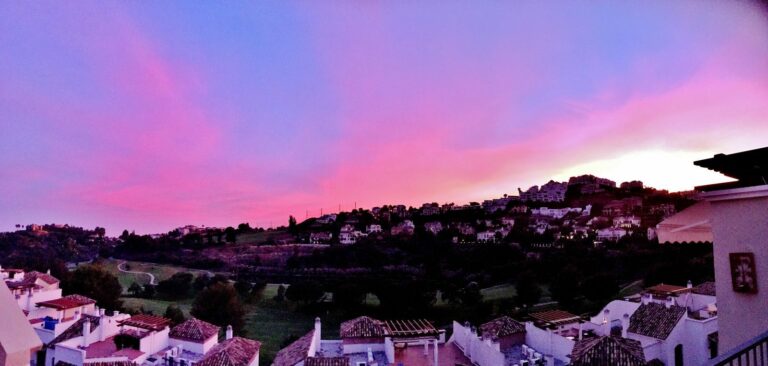 79d76cc36e8c2552a47f9a22019a12c1 - 4