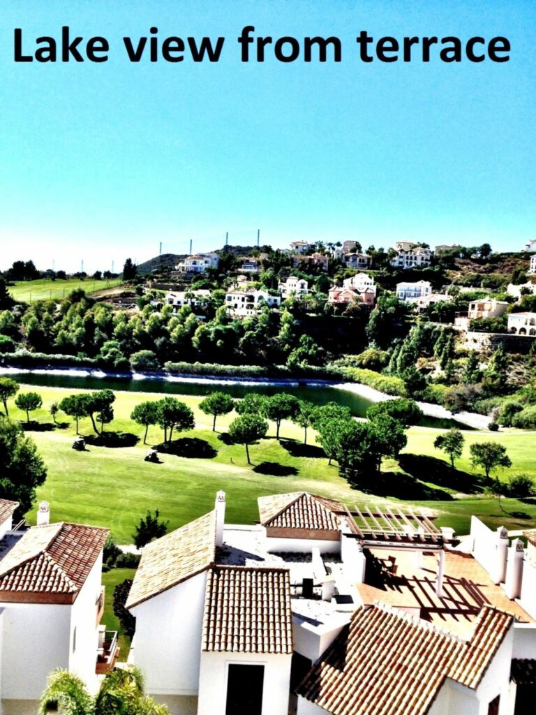 79d76cc36e8c2552a47f9a22019a12c1 - 5