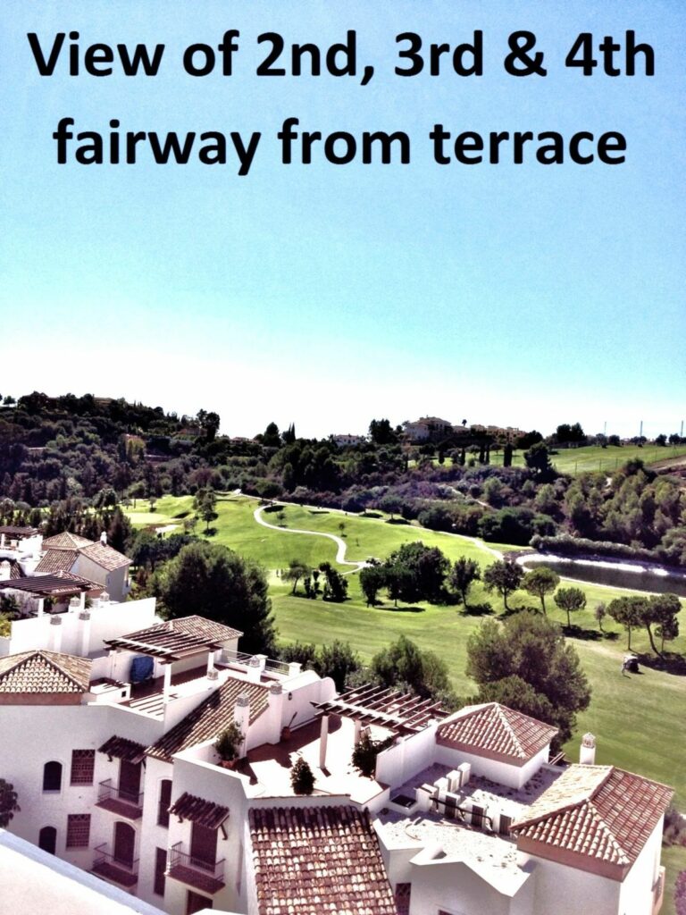 79d76cc36e8c2552a47f9a22019a12c1 - 6