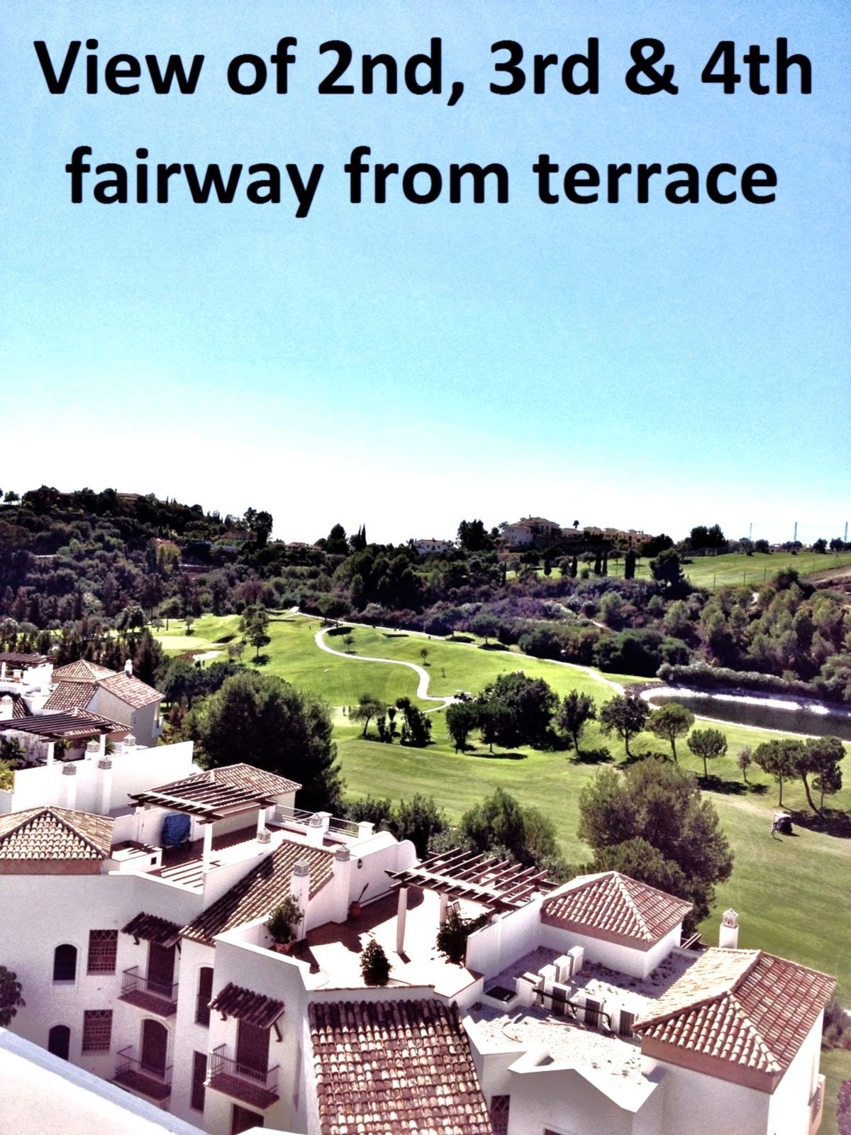 79d76cc36e8c2552a47f9a22019a12c1 - 6