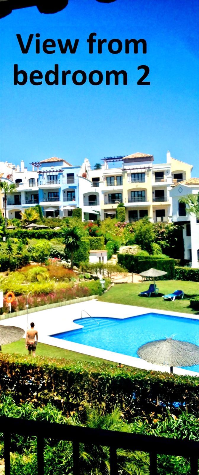 79d76cc36e8c2552a47f9a22019a12c1 - 7