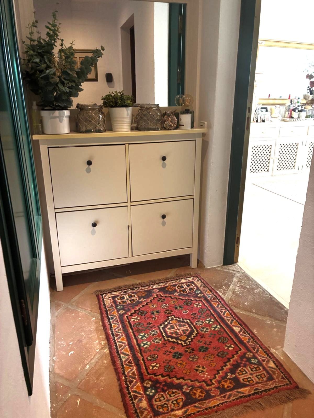 79d76cc36e8c2552a47f9a22019a12c1 - 8