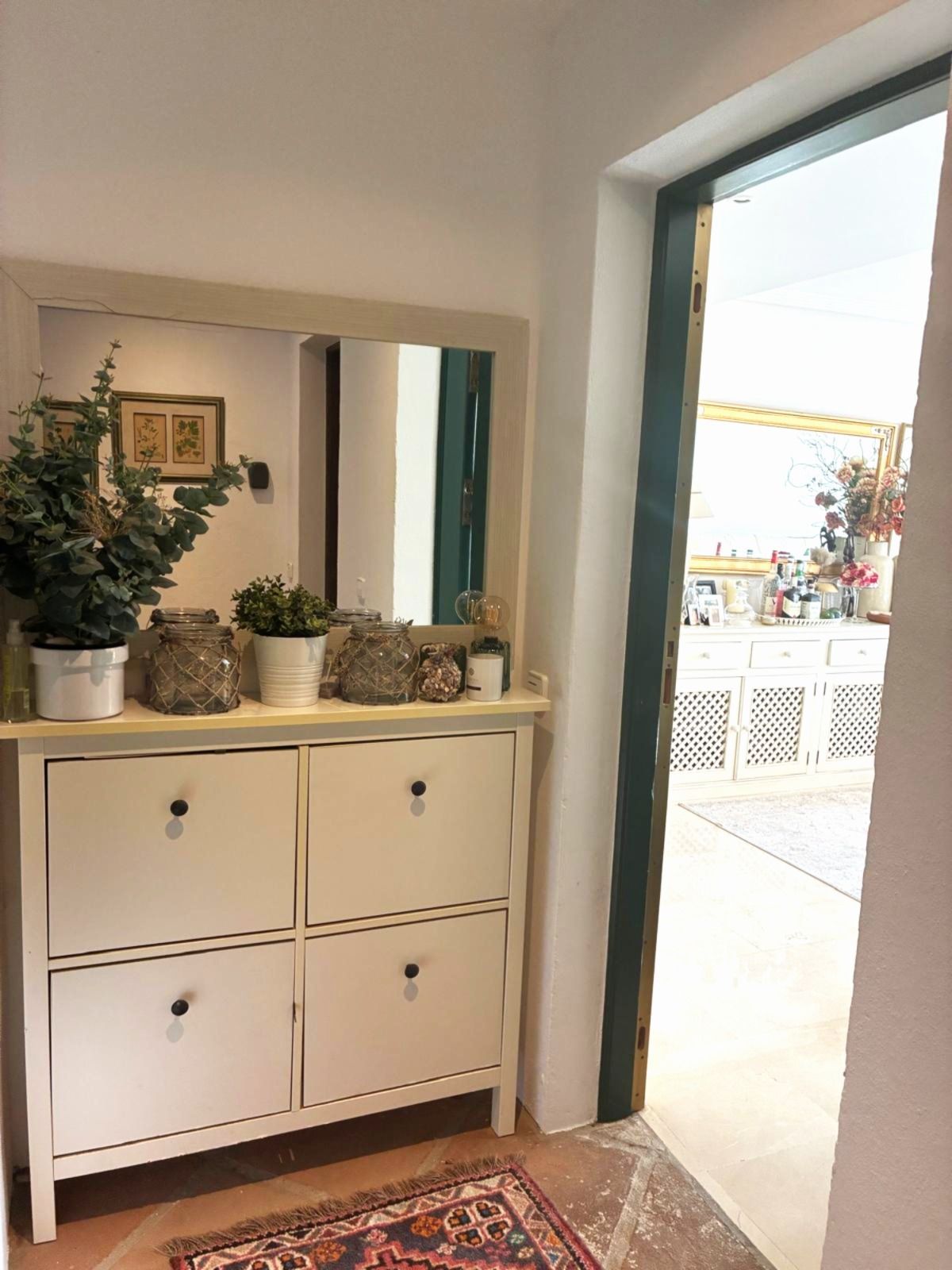 79d76cc36e8c2552a47f9a22019a12c1 - 9