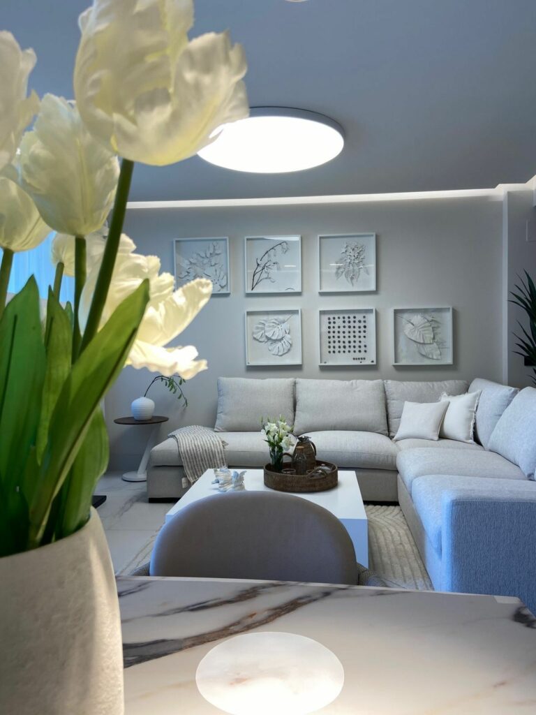 79dbc584e314e11fb17aebf60681db74 - 15