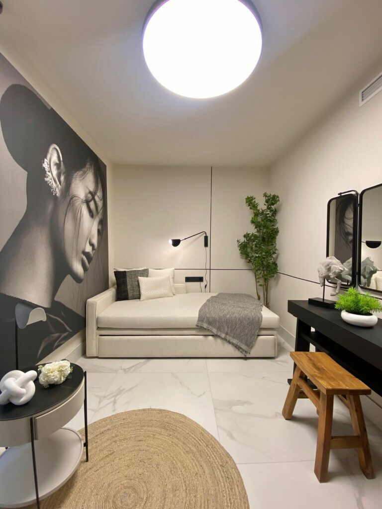 79dbc584e314e11fb17aebf60681db74 - 16