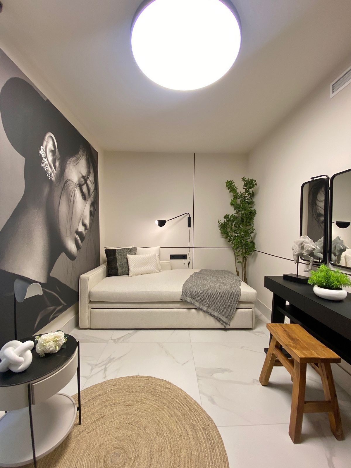 79dbc584e314e11fb17aebf60681db74 - 16