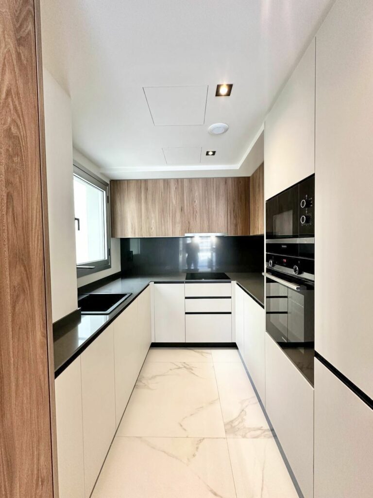 79dbc584e314e11fb17aebf60681db74 - 4