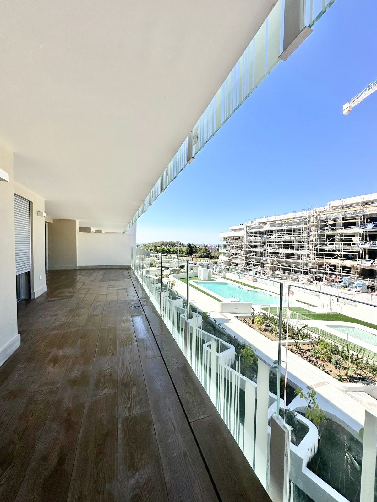 79dbc584e314e11fb17aebf60681db74 - 5