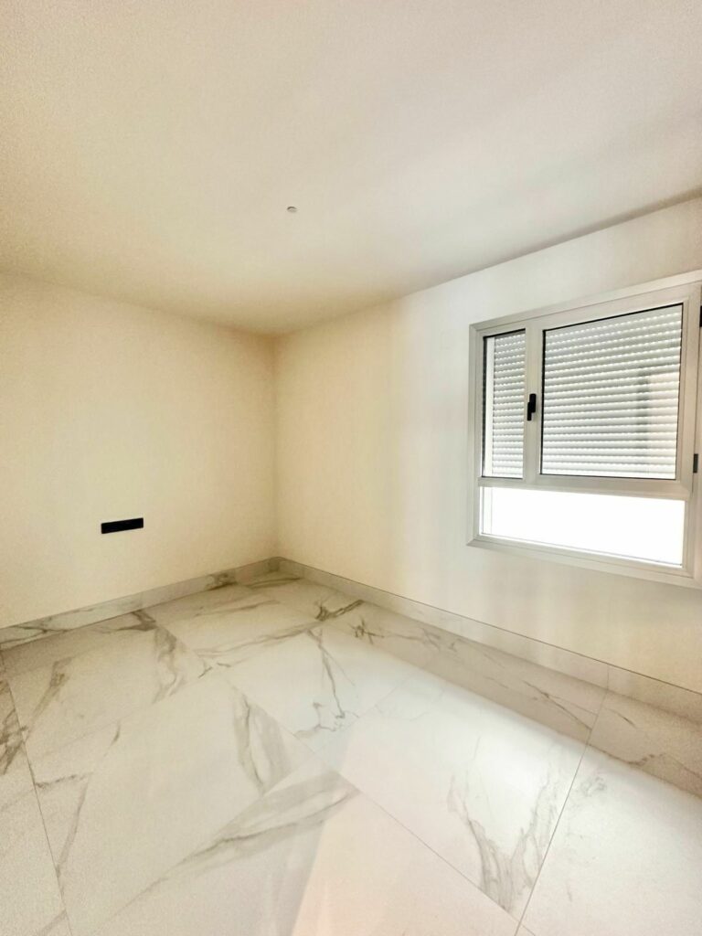 79dbc584e314e11fb17aebf60681db74 - 6