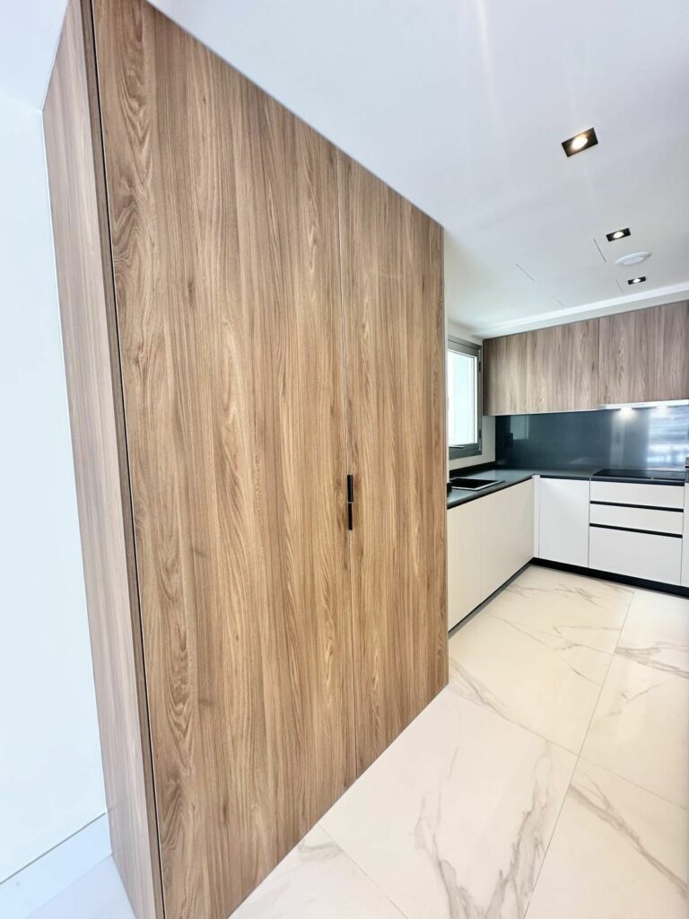 79dbc584e314e11fb17aebf60681db74 - 7