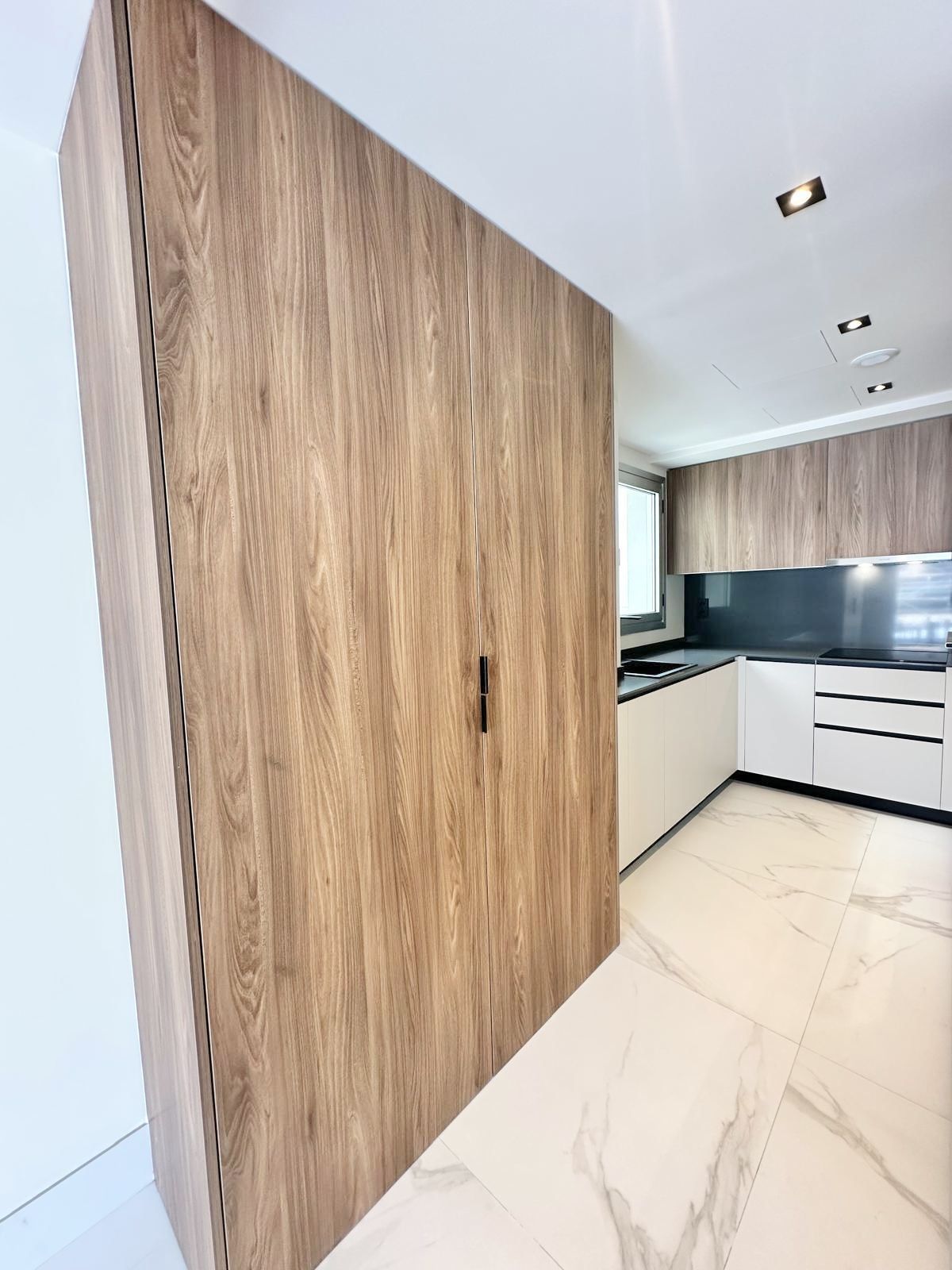 79dbc584e314e11fb17aebf60681db74 - 7