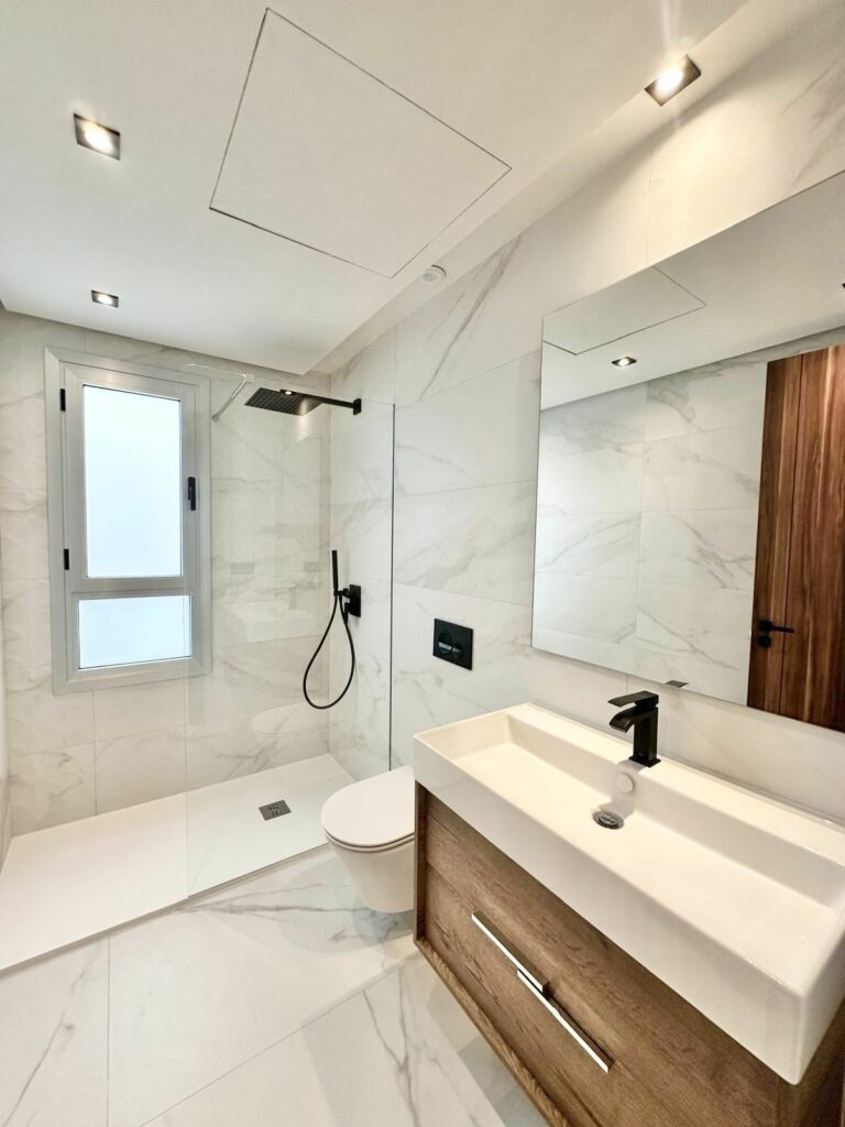 79dbc584e314e11fb17aebf60681db74 - 8