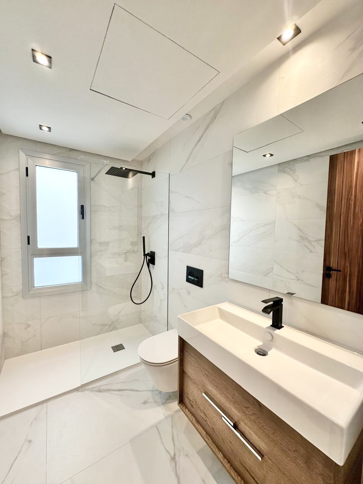 79dbc584e314e11fb17aebf60681db74 - 8