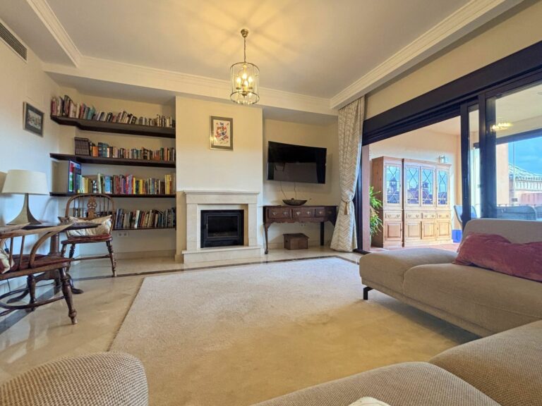 7af42136509838df83e9642f97823841 - 10