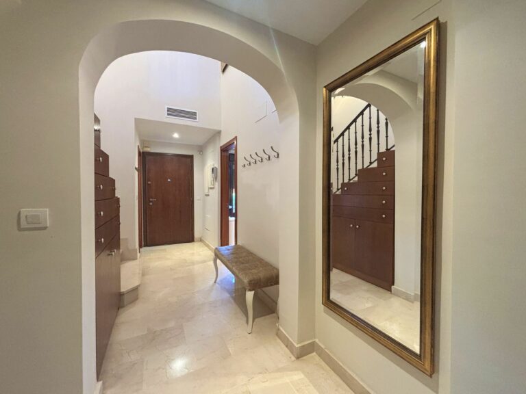 7af42136509838df83e9642f97823841 - 12