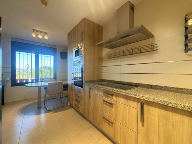 7af42136509838df83e9642f97823841 - 13