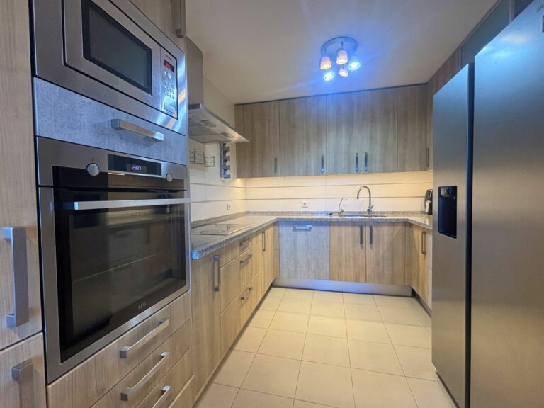 7af42136509838df83e9642f97823841 - 15