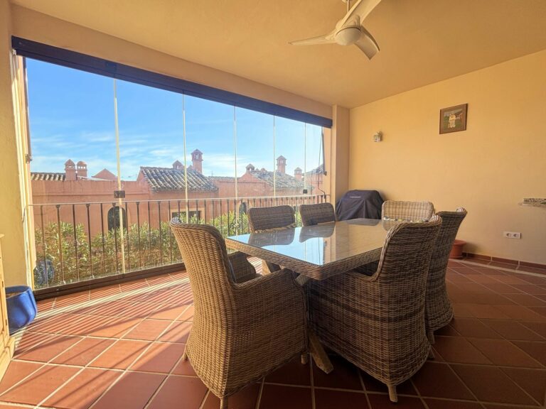 7af42136509838df83e9642f97823841 - 2