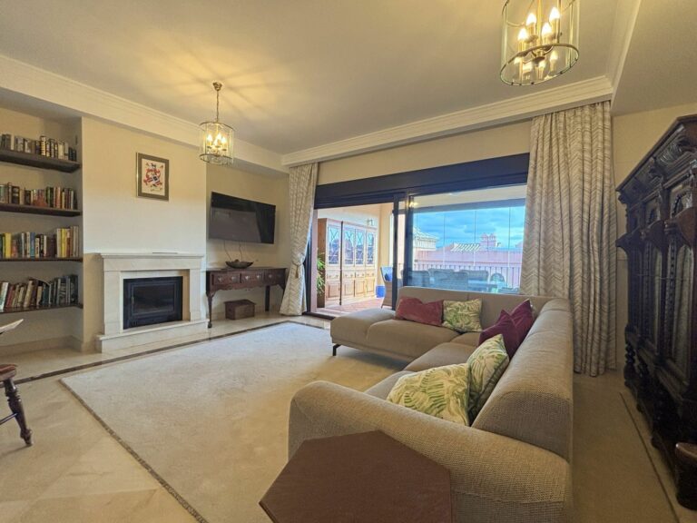 7af42136509838df83e9642f97823841 - 3