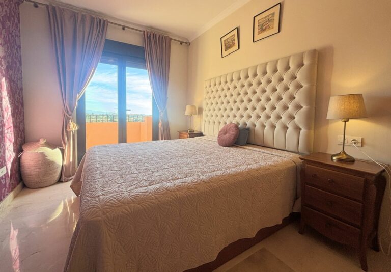 7af42136509838df83e9642f97823841 - 4