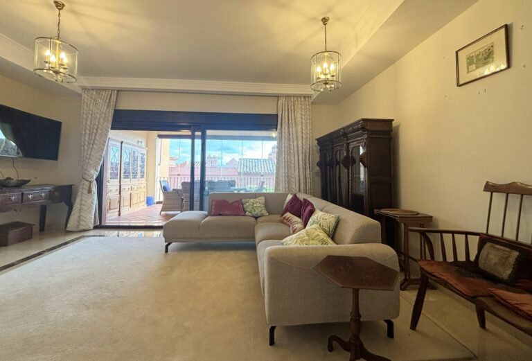 7af42136509838df83e9642f97823841 - 5