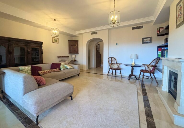 7af42136509838df83e9642f97823841 - 6