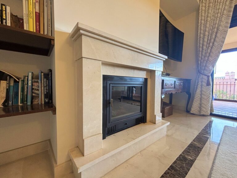 7af42136509838df83e9642f97823841 - 7