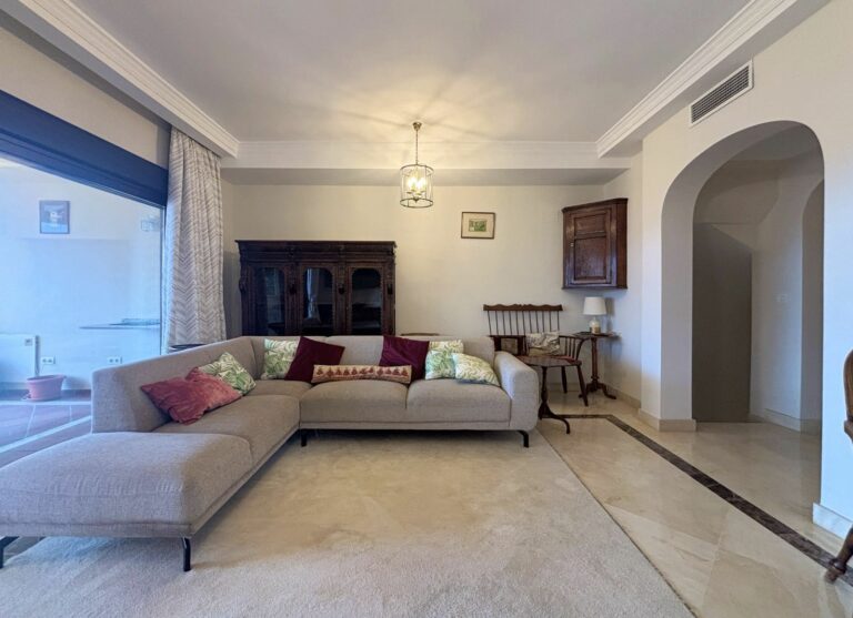 7af42136509838df83e9642f97823841 - 8