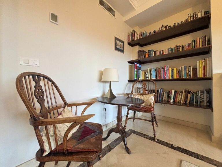 7af42136509838df83e9642f97823841 - 9