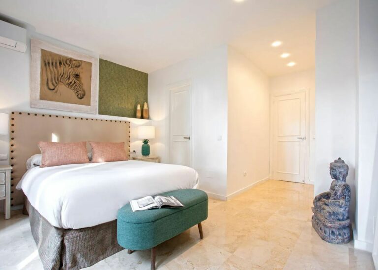 7b263c64d2d0a8c56a9b29f55a10f5fa - 10