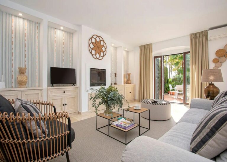 7b263c64d2d0a8c56a9b29f55a10f5fa - 2