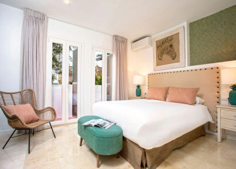 7b263c64d2d0a8c56a9b29f55a10f5fa - 7