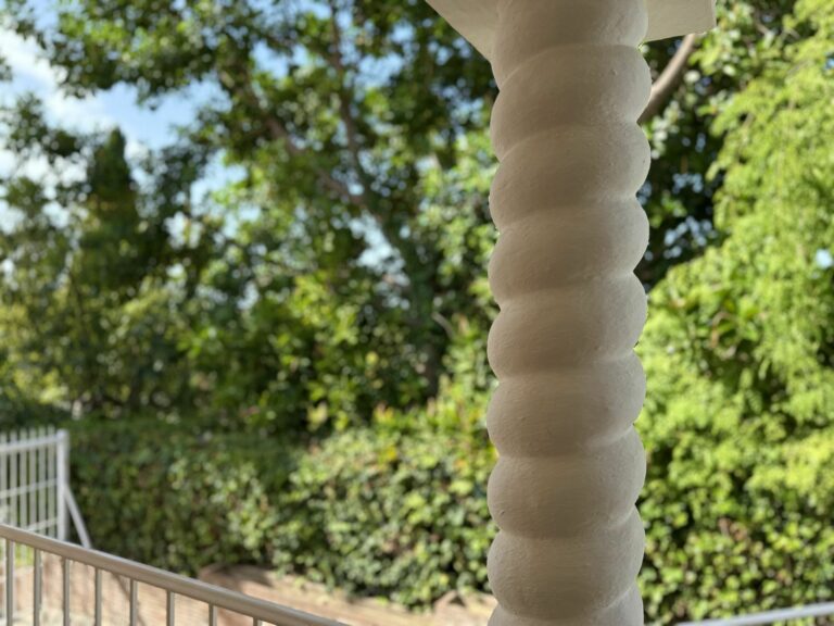 7ba373c04c3f1af12c5368acf39ea5cd - 13