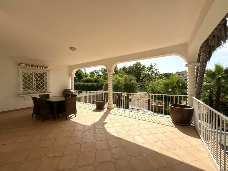 7ba373c04c3f1af12c5368acf39ea5cd - 15