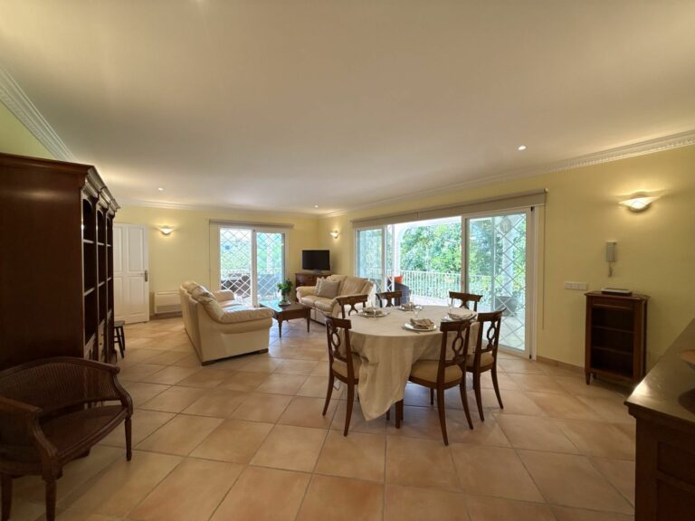 7ba373c04c3f1af12c5368acf39ea5cd - 6