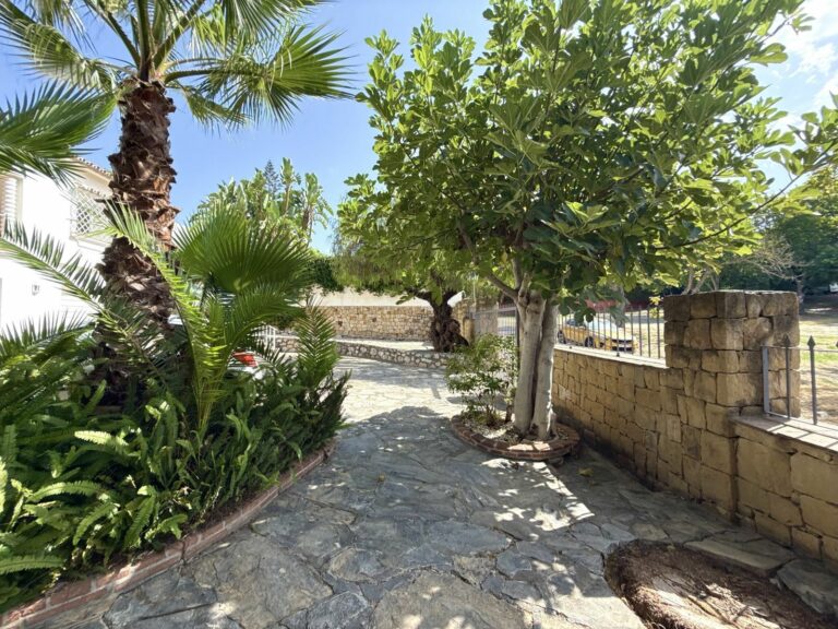 7ba373c04c3f1af12c5368acf39ea5cd - 7