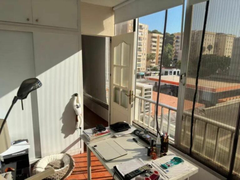 7bcef33992c38b919d97a0c909ca98ce - 10