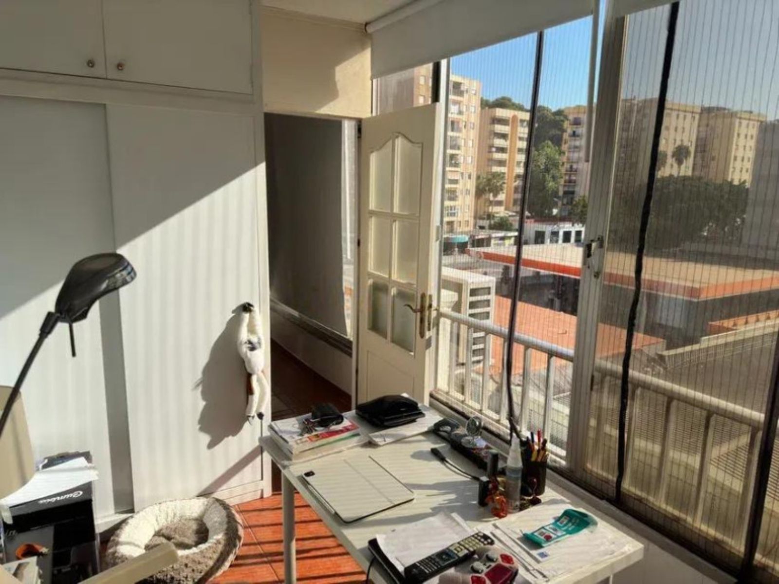 7bcef33992c38b919d97a0c909ca98ce - 10