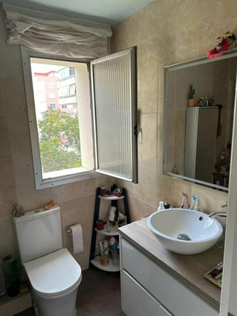 7bcef33992c38b919d97a0c909ca98ce - 11