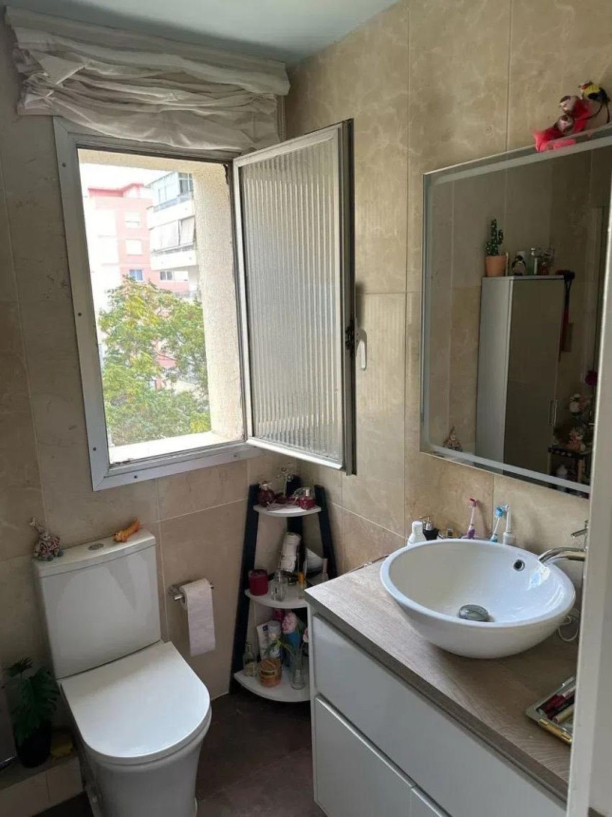 7bcef33992c38b919d97a0c909ca98ce - 11