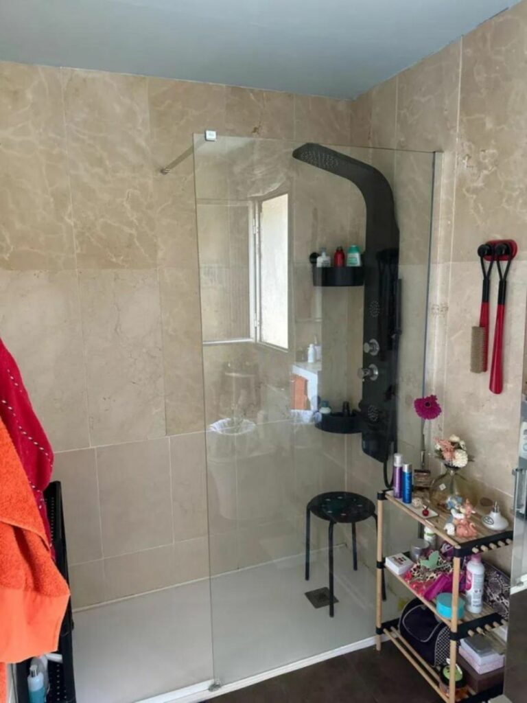 7bcef33992c38b919d97a0c909ca98ce - 12