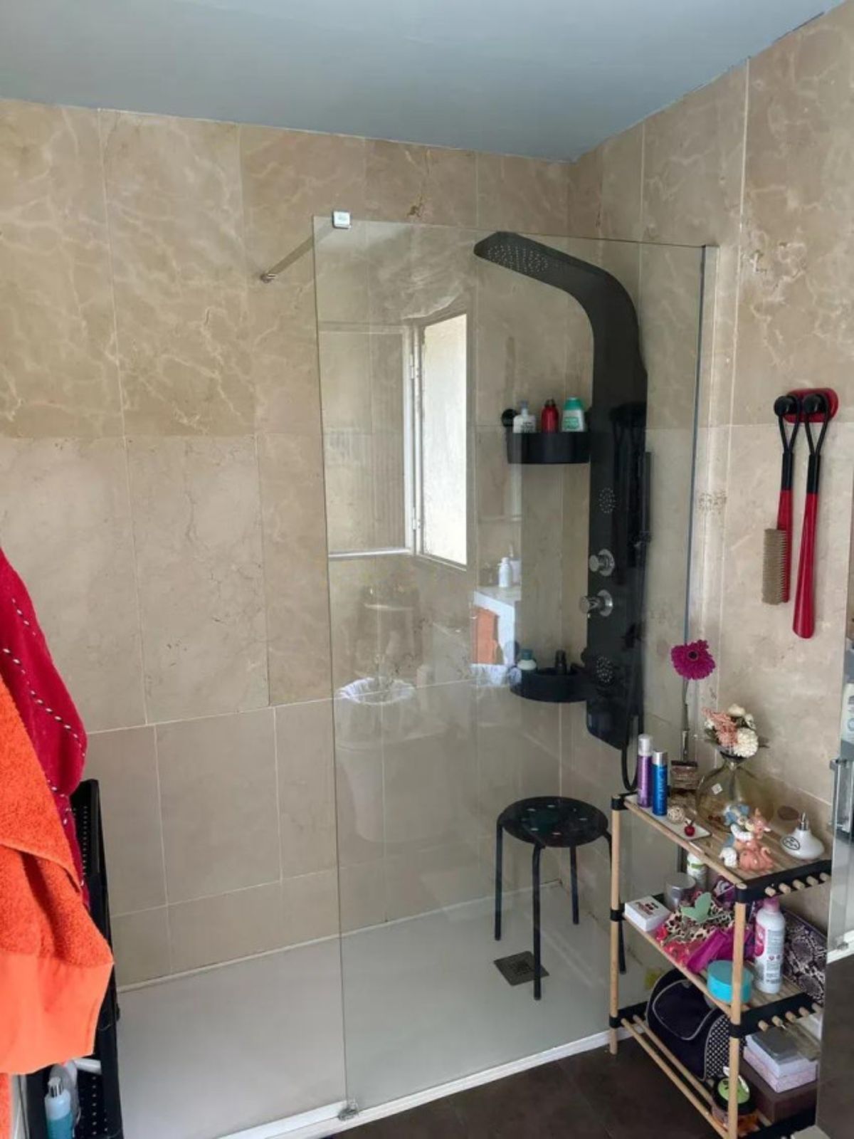 7bcef33992c38b919d97a0c909ca98ce - 12