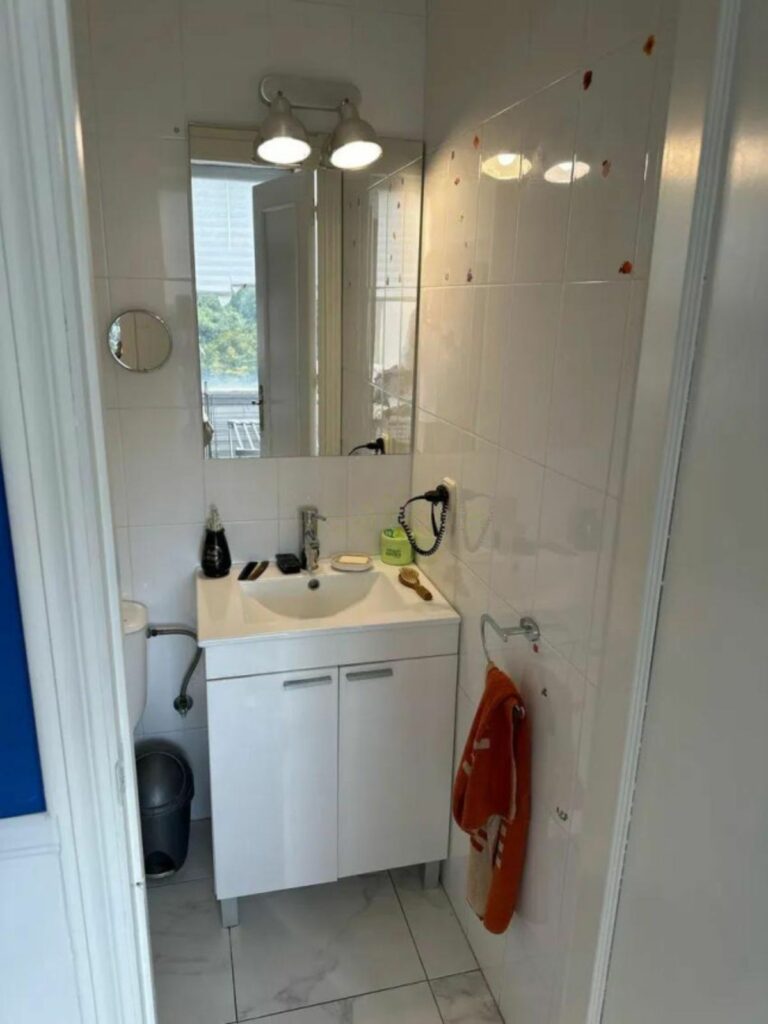 7bcef33992c38b919d97a0c909ca98ce - 13