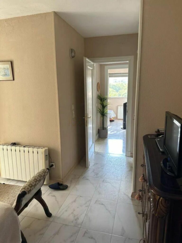 7bcef33992c38b919d97a0c909ca98ce - 15